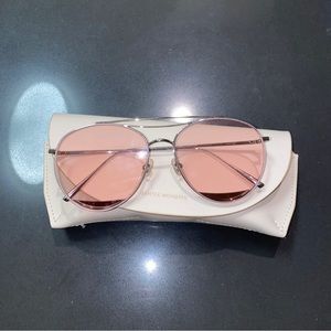 GENTLE MONSTER - Poshmark